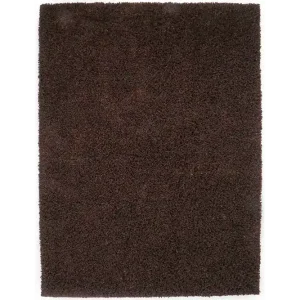 Vloerkleed Natural Beige 522 Berbero Lungo | Brinker Lage Prijs